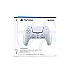 Dualsense Wireless Controller Chroma Pearl