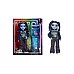 Rainbow High Shadow High F23 Fashion Doll Oliver Ocean