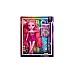 Rainbow High Shadow High F23 Fashion Doll Pinkie James