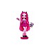 Rainbow High Shadow High F23 Fashion Doll Pinkie James