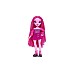 Rainbow High Shadow High F23 Fashion Doll Pinkie James