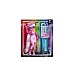Rainbow High Shadow High F23 Fashion Doll Lavender Lynne