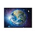 Eurographics Puzzle Our Planet 1000 Pieces