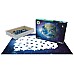 Eurographics Puzzle Our Planet 1000 Pieces