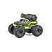 Tec-toy Water Shooting R/c Car 2,4ghz, 7,4v 500mah Green (534646) Tec-toy Water Shooting R/c Car 2,4ghz, 7,4v 500mah Green (534646)
