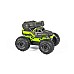 Tec-toy Water Shooting R/c Car 2,4ghz, 7,4v 500mah Green (534646) Tec-toy Water Shooting R/c Car 2,4ghz, 7,4v 500mah Green (534646)