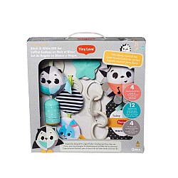 Tiny Love Gift Set Magicall Tales Black & White (3333170094)