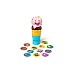 Melissa & Doug Sticker Wow Ice Cream (50242) Melissa & Doug Sticker Wow Ice Cream (50242)