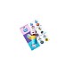 Melissa & Doug Sticker Wow Ice Cream (50242) Melissa & Doug Sticker Wow Ice Cream (50242)