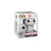 Funko Pop Super Big Hero 6 Baymax With Heart Hands #1511 15cm