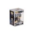 Funko Pop Heroes Batman The Animated Series Batman #152 9cm