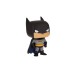 Funko Pop Heroes Batman The Animated Series Batman #152 9cm