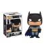 Funko Pop Heroes Batman The Animated Series Batman #152 9cm