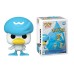 Funko Pop Games Pokemon Quaxly #1012 9cm Funko Pop Games Pokemon Quaxly #1012 9cm