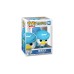 Funko Pop Games Pokemon Quaxly #1012 9cm Funko Pop Games Pokemon Quaxly #1012 9cm