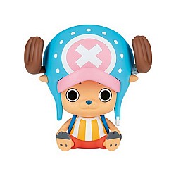 Banpresto Sofvimates One Piece Chopper 11cm (89560)