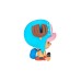 Banpresto Sofvimates One Piece Chopper 11cm (89560)