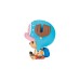 Banpresto Sofvimates One Piece Chopper 11cm (89560)
