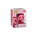 Funko Pop Movies Valentines Ghostface #1725 10cm Funko Pop Movies Valentines Ghostface #1725 10cm