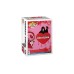 Funko Pop Movies Valentines Ghostface #1725 10cm Funko Pop Movies Valentines Ghostface #1725 10cm