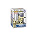 Funko Pop Games Pokemon Mimikyu #1013 9cm