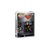 Funko Pop Comic Covers Dc Action Comics #18 9cm
