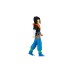 Banpresto Solid Edge Works Dragon Ball Z Android 17 (17cm) (89555)