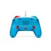 Powera Enhanced Wired Controller Mario Hero Reel Powera Enhanced Wired Controller Mario Hero Reel