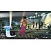 Zumba Fitness Core (kinect)