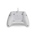 Powera Enhanced Wired Controller Metallic Ice