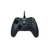 Nacon Entry Level Controller Carbon