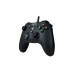 Nacon Entry Level Controller Carbon
