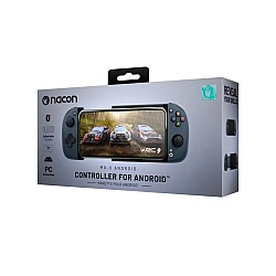 Nacon Holder Mg-x Android