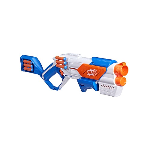 Nerf N Series Strikeback (g0218)