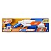 Nerf N Series Strikeback (g0218)