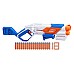 Nerf N Series Strikeback (g0218)