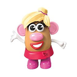 Mrs Potato Head (f9418)