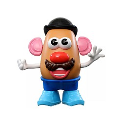 Mr Potato Head (f9417)