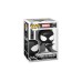 Funko Pop Marvel Spider-man Symbiote Suit Spider-man #1444 Bobble-head 10cm