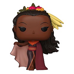 Funko Pop Disney Moana 2 Matangi #1548 9cm