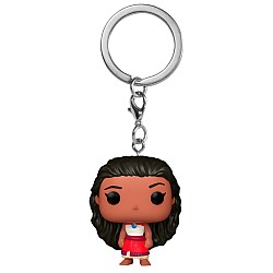 Funko Pocket Pop Moana 2 Moana