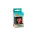 Funko Pocket Pop Moana 2 Moana