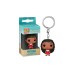 Funko Pocket Pop Moana 2 Moana