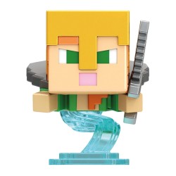 Minecraft:mini Mode Spawn Egg (jcd17)