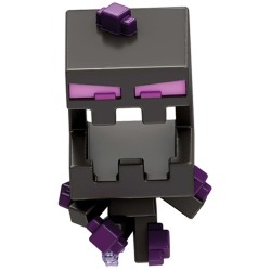 Minecraft Mini Mode Spawn Egg Mc Endermite Exterminator (jcd15)