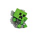 Minecraft Mini Mode Spawn Egg Mc Mini Exploding Creeper (jcd14)