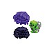 Minecraft Mini Mode Spawn Egg Mc Mini Exploding Creeper (jcd14)