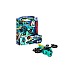 Transformers Earthspark 1-step Flip Changer Spitfire (f8663)