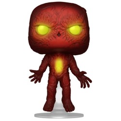 Funko Pop Television Stranger Things Rift Vecna #1595 9cm