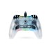 Nacon Evol-x Pro Controller Official License/rgb